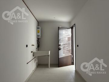 Casa en venta en Fraccionamiento Paseo Real