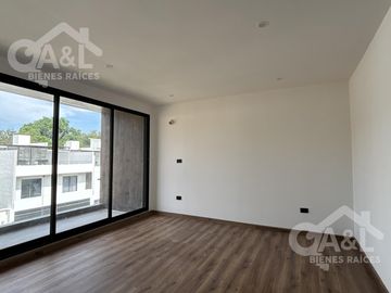 Casa en venta en Fraccionamiento Paseo Real