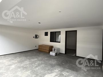 Casa en venta en Fraccionamiento Paseo Real