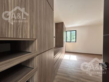 Casa en venta en Fraccionamiento Paseo Real