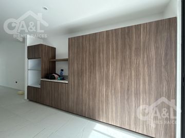 Casa en venta en Fraccionamiento Paseo Real