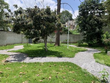 Casa en venta en Fraccionamiento Paseo Real