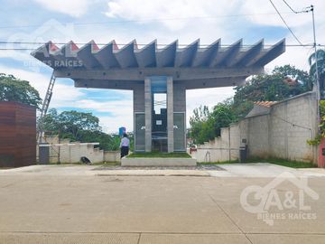 Casa en venta en Fraccionamiento Paseo Real