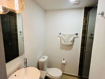 Departamento en Venta Zona Esmeralda, Atizapán de Zaragoza