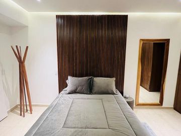 Departamento en Venta Zona Esmeralda, Atizapán de Zaragoza