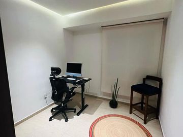 Departamento en Venta Zona Esmeralda, Atizapán de Zaragoza