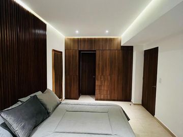 Departamento en Venta Zona Esmeralda, Atizapán de Zaragoza