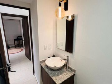 Departamento en Venta Zona Esmeralda, Atizapán de Zaragoza