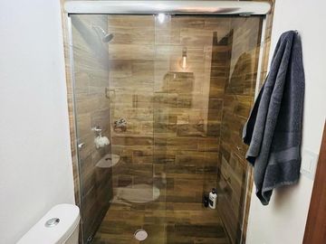 Departamento en Venta Zona Esmeralda, Atizapán de Zaragoza