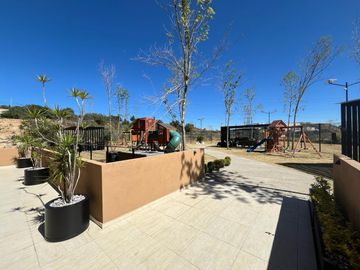 Departamento en Venta Zona Esmeralda, Atizapán de Zaragoza