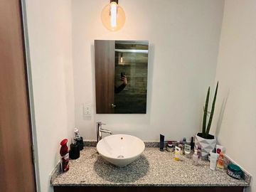 Departamento en Venta Zona Esmeralda, Atizapán de Zaragoza