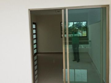 RENTA  Casa  Cholul,  Mérida, Yucatan,  Altabrisa