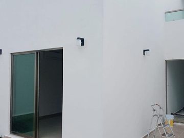 RENTA  Casa  Cholul,  Mérida, Yucatan,  Altabrisa