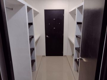 RENTA  Casa  Cholul,  Mérida, Yucatan,  Altabrisa