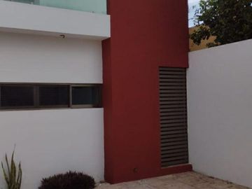 RENTA  Casa  Cholul,  Mérida, Yucatan,  Altabrisa