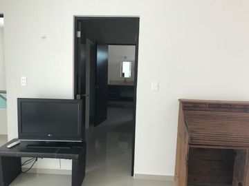 RENTA  Casa  Cholul,  Mérida, Yucatan,  Altabrisa