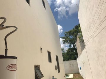 RENTA  Casa  Cholul,  Mérida, Yucatan,  Altabrisa