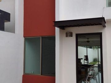 RENTA  Casa  Cholul,  Mérida, Yucatan,  Altabrisa