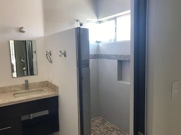 RENTA  Casa  Cholul,  Mérida, Yucatan,  Altabrisa