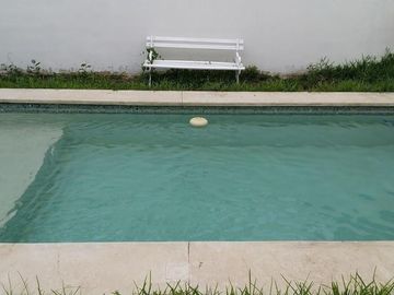 RENTA  Casa  Cholul,  Mérida, Yucatan,  Altabrisa