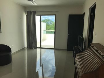 RENTA  Casa  Cholul,  Mérida, Yucatan,  Altabrisa