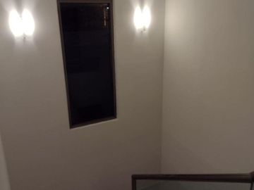 RENTA  Casa  Cholul,  Mérida, Yucatan,  Altabrisa
