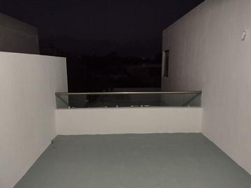 RENTA  Casa  Cholul,  Mérida, Yucatan,  Altabrisa