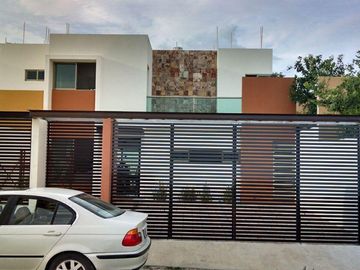 RENTA  Casa  Cholul,  Mérida, Yucatan,  Altabrisa