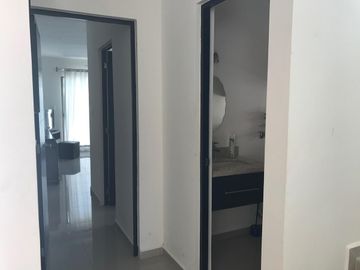 RENTA  Casa  Cholul,  Mérida, Yucatan,  Altabrisa