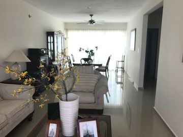 RENTA  Casa  Cholul,  Mérida, Yucatan,  Altabrisa