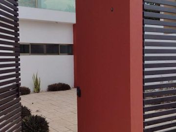 RENTA  Casa  Cholul,  Mérida, Yucatan,  Altabrisa