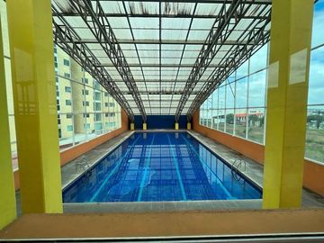 Venta de Departamento Fuentes de santa Elena, Cuautitlán Izcalli