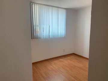 Venta de Departamento Fuentes de santa Elena, Cuautitlán Izcalli