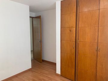 Venta de Departamento Fuentes de santa Elena, Cuautitlán Izcalli