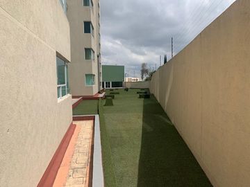 Venta de Departamento Fuentes de santa Elena, Cuautitlán Izcalli
