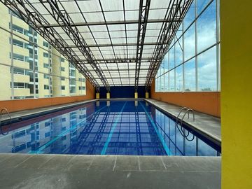 Venta de Departamento Fuentes de santa Elena, Cuautitlán Izcalli