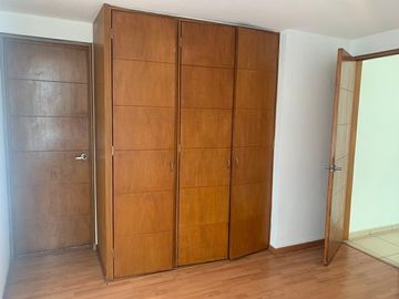 Venta de Departamento Fuentes de santa Elena, Cuautitlán Izcalli