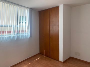 Venta de Departamento Fuentes de santa Elena, Cuautitlán Izcalli