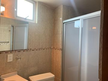 Venta de Departamento Fuentes de santa Elena, Cuautitlán Izcalli