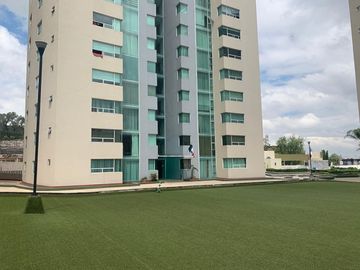 Venta de Departamento Fuentes de santa Elena, Cuautitlán Izcalli