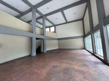 Venta de Departamento Fuentes de santa Elena, Cuautitlán Izcalli