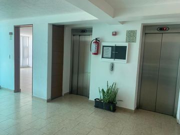 Venta de Departamento Fuentes de santa Elena, Cuautitlán Izcalli