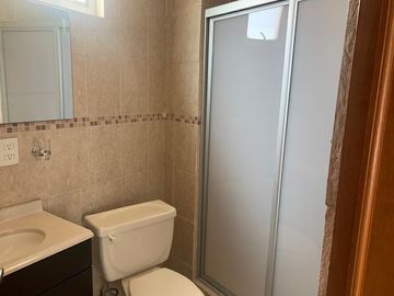 Venta de Departamento Fuentes de santa Elena, Cuautitlán Izcalli