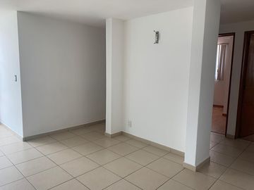Venta de Departamento Fuentes de santa Elena, Cuautitlán Izcalli