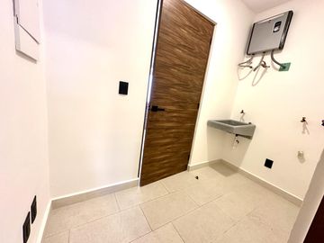 Casa en VENTA, Residencial Río