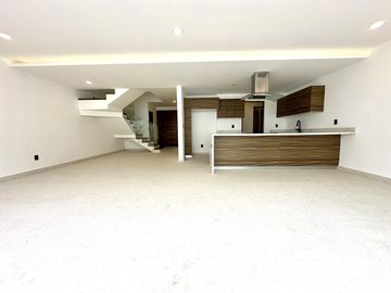 Casa en VENTA, Residencial Río