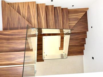 Casa en VENTA, Residencial Río