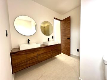 Casa en VENTA, Residencial Río