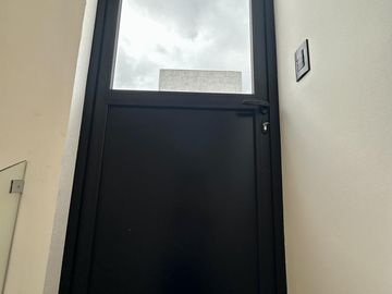 Casa en VENTA, Residencial Río