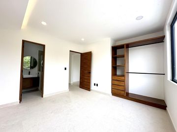 Casa en VENTA, Residencial Río
